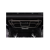 HIBERG VM 6392 YR