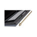 HIBERG VM 6392 YR