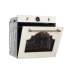 HIBERG VM 6392 YR