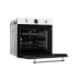 HIBERG VM 6392 YR
