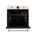 HIBERG VM 6392 YR