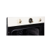 HIBERG VM 6392 YR