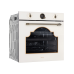 HIBERG VM 6392 YR