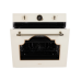 HIBERG VM 6392 YR