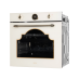 HIBERG VM 6392 YR
