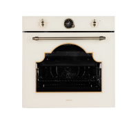 HIBERG VM 6392 YR