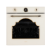 HIBERG VM 6392 YR