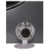 HIBERG TURELLE i-10 Sd