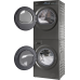 HIBERG TURELLE i-10 Sd