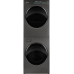 HIBERG TURELLE i-10 Sd