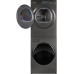 HIBERG TURELLE i-10 Sd