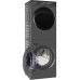 HIBERG TURELLE i-10 Sd