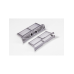 HIBERG TURELLE i-10 Sd