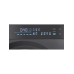 HIBERG TURELLE i-10 Sd
