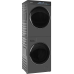 HIBERG TURELLE i-10 Sd