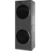 HIBERG TURELLE i-10 Sd