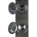 HIBERG TURELLE i-10 Sd