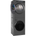 HIBERG TURELLE i-10 Sd