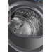 HIBERG TURELLE i-10 Sd