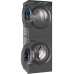 HIBERG TURELLE i-10 Sd