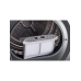 HIBERG TURELLE i-10 Sd