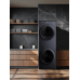 HIBERG TURELLE i-10 Sd