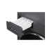 HIBERG TURELLE i-10 Sd