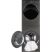HIBERG TURELLE i-10 Sd