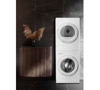 HIBERG TURELLE i-10 W