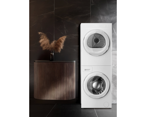 HIBERG TURELLE i-10 W