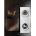HIBERG TURELLE i-10 W