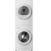 HIBERG TURELLE i-10 W