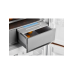 HIBERG  i-RFQ 630G WS