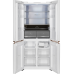HIBERG  i-RFQ 630G WS