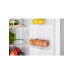 HIBERG  i-RFQ 630G WS