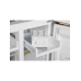HIBERG  i-RFQ 630G WS