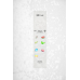 HIBERG  i-RFQ 630G WS