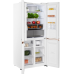HIBERG  i-RFQ 630G WS
