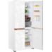 HIBERG  i-RFQ 630G WS
