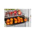 HIBERG  i-RFQ 630G WS