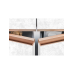 HIBERG  i-RFQ 630G WS