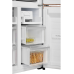 HIBERG  i-RFQ 630G WS