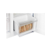 HIBERG  i-RFQ 630G WS