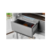 HIBERG  i-RFQ 630G WS