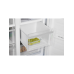 HIBERG  i-RFQ 630G WS