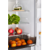 HIBERG  i-RFQ 630G WS