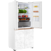HIBERG  i-RFQ 630G WS