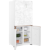 HIBERG  i-RFQ 630G WS