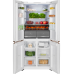 HIBERG  i-RFQ 630G WS