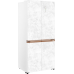 HIBERG  i-RFQ 630G WS